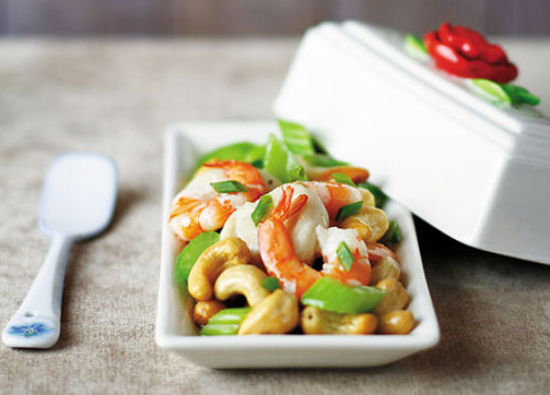 芹菜的6種藥效 99%的人都不知道