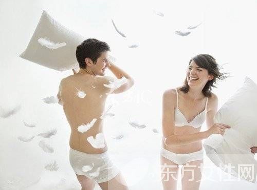 女性安全期怎么計算 這些避孕方法比安全期更安全