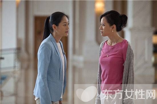 謹記五大婆媳相處之道