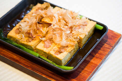 家常豆腐做法有哪些  美味佳肴實(shí)屬這味