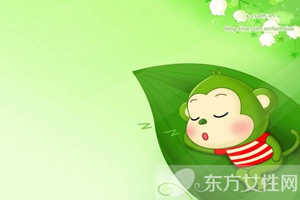 猴年本命年要注意什么 2016猴年本命年運(yùn)勢講解