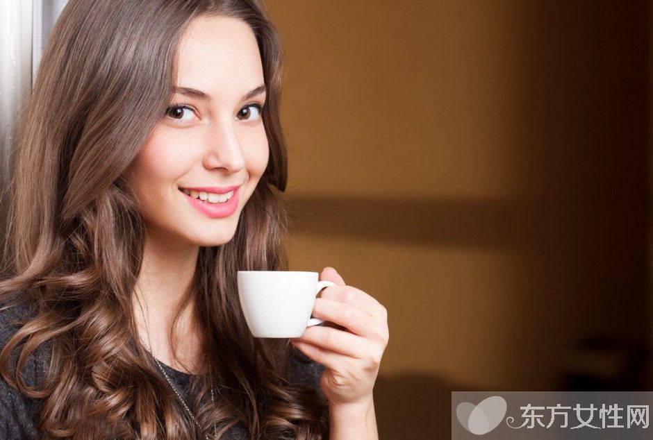 男人眼中的氣質(zhì)女人長這樣 你離這個(gè)標(biāo)準(zhǔn)有多遠(yuǎn)