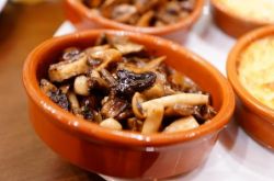 注意 這九種隔夜食物千萬不能吃