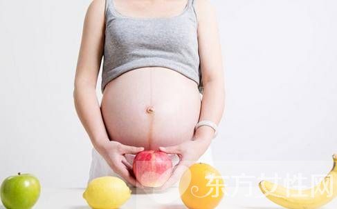 懷孕七個(gè)月注意事項(xiàng)有哪些 懷孕七個(gè)月吃什么好