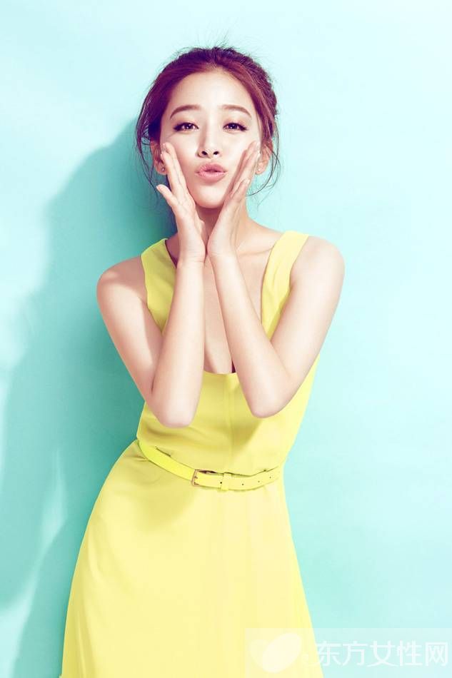 臉部過敏發(fā)紅怎么辦 這些應(yīng)急措施你都記住了嗎