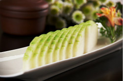 冬瓜汁的作用有哪些 喝冬瓜汁能減肥嗎