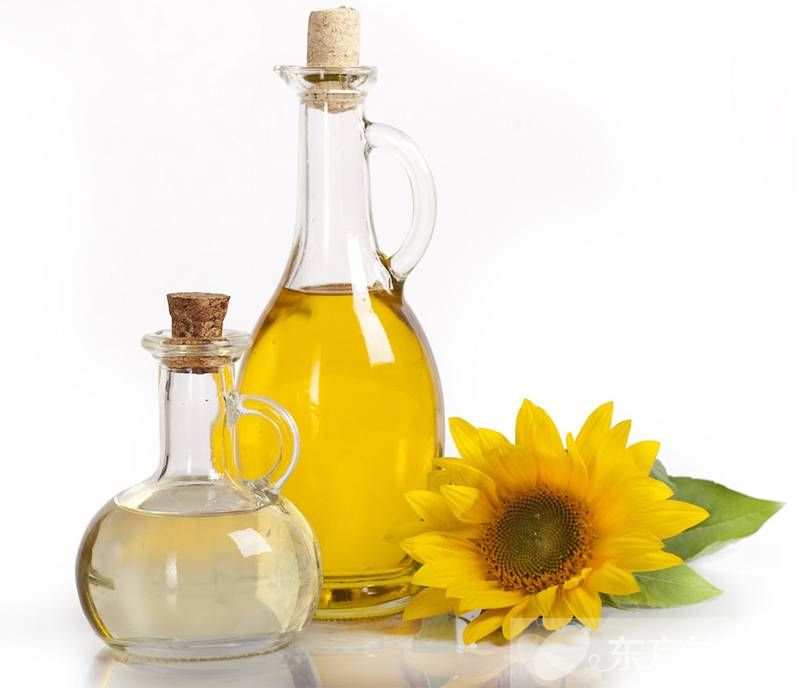 亞麻籽油的副作用 亞麻籽油的一些不可不知的禁忌