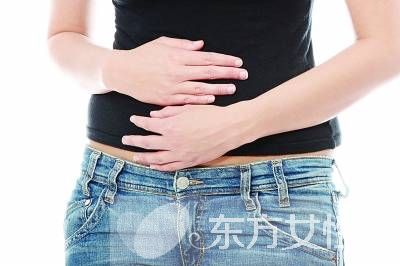 如何減掉小肚腩 形成小肚腩的五宗 罪