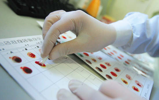 臍帶血有必要保存嗎 臍帶血有什么作用