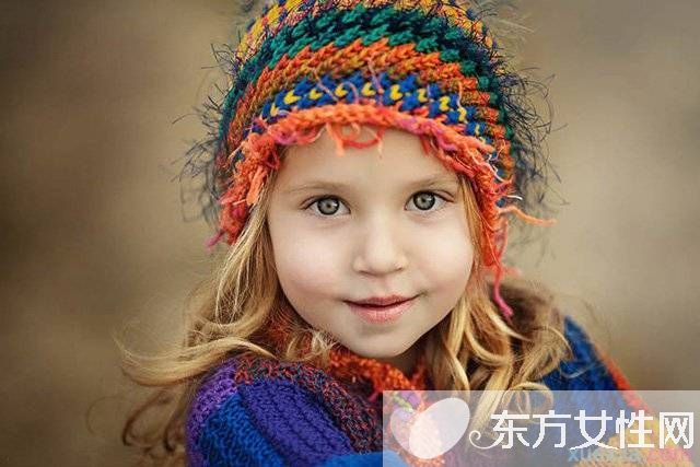 堿性體質(zhì)容易生男孩嗎 如何變成堿性體質(zhì)