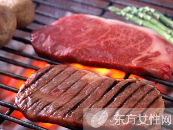 日本神戶牛肉價(jià)格 據(jù)說很少人吃到真正的神戶牛肉