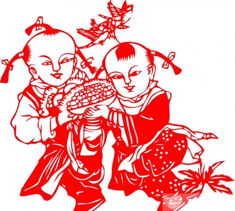 民間工藝有哪些 帶你認識十大民間工藝