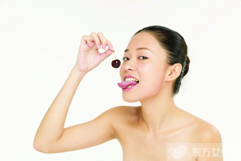 夏季衛(wèi)生防病小常識(shí) 五大要點(diǎn)需注意