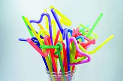 Get 14個(gè)實(shí)用生活技巧小妙招