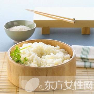 超實(shí)用的廚房小常識(shí) 還不快get起