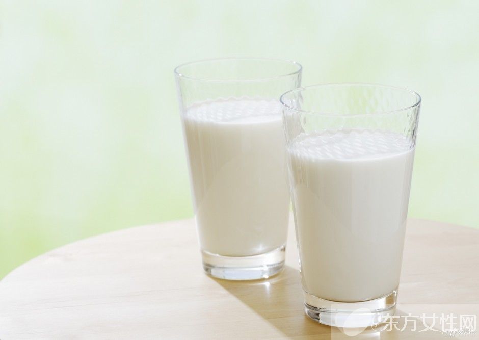 日常美容護膚小竅門 10個美白方法你造嗎