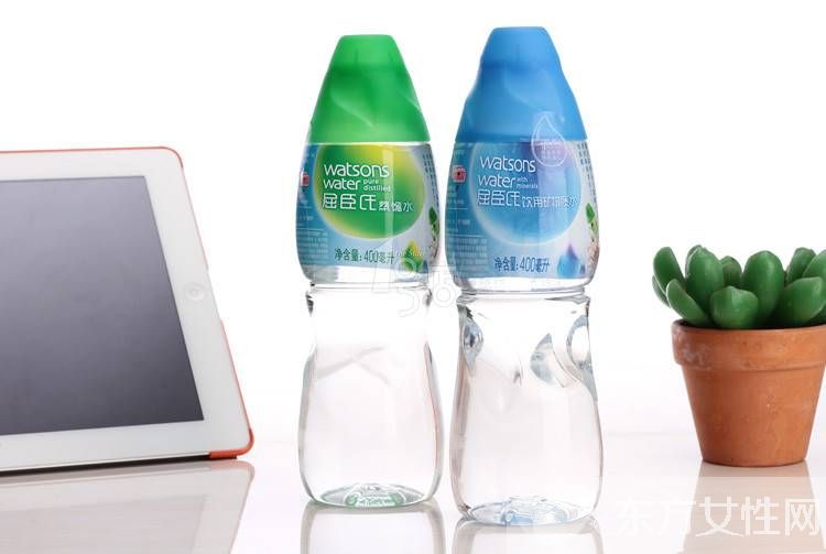 蒸餾水是什么 蒸餾水和礦泉水的區(qū)別