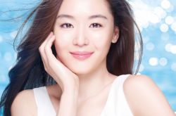 怎樣去斑小竅門推薦 這么做斑點真的不見了