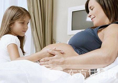 剛生完孩子的產(chǎn)婦吃什么好 產(chǎn)婦如何調(diào)理身體