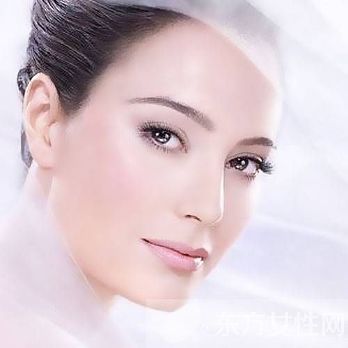 白醋可以美白嗎 用白醋洗臉需要注意哪些方面