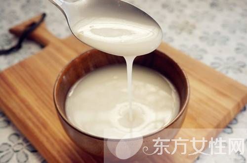 葛粉竟隱藏這么多功效 但這三類人群卻食不得