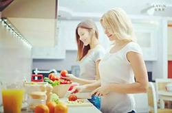 這些生活日常小竅門你了解嗎