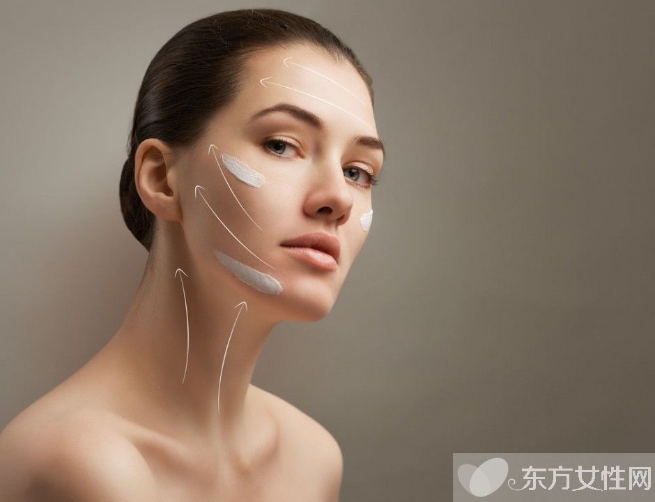 怎樣美白臉部皮膚最快 皮膚就該這么清潔才干凈