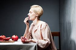 腸胃不好怎么辦 五大法子輕松幫到你