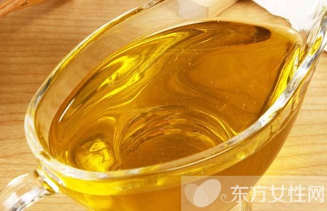 橄欖油的作用及功效 上好的橄欖油要怎么挑選