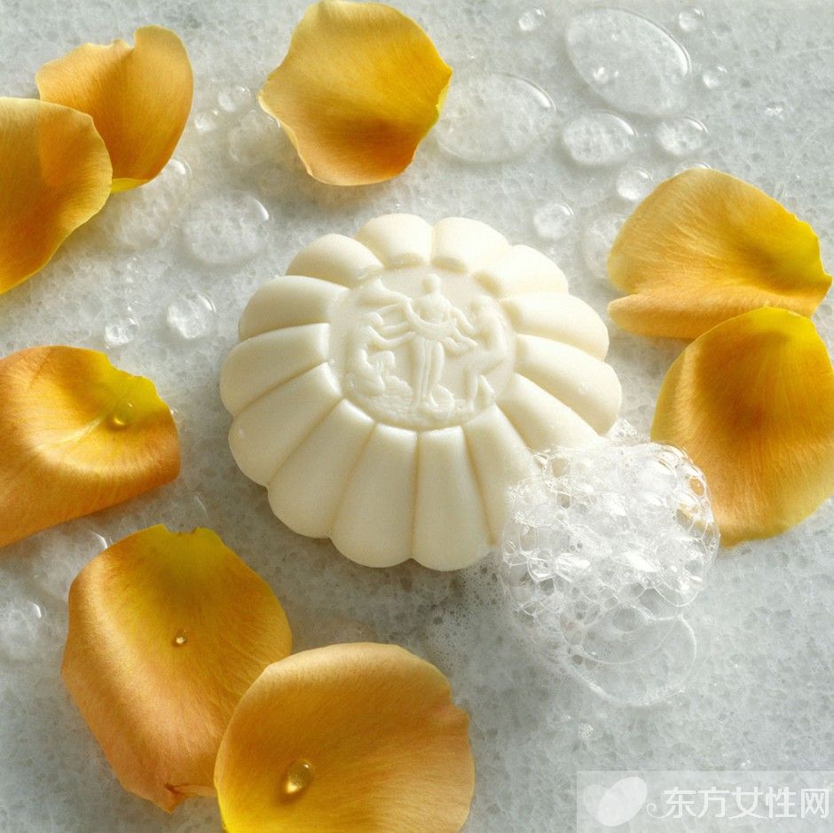 肥皂的主要成分有哪些 肥皂和洗衣粉兩大差別