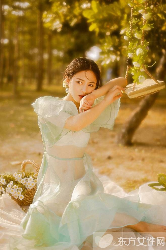 冰酒怎么喝 加拿大冰酒的保存期原來這么短