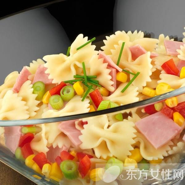 意大利通心粉怎么煮好吃 意大利通心粉的營養(yǎng)價值