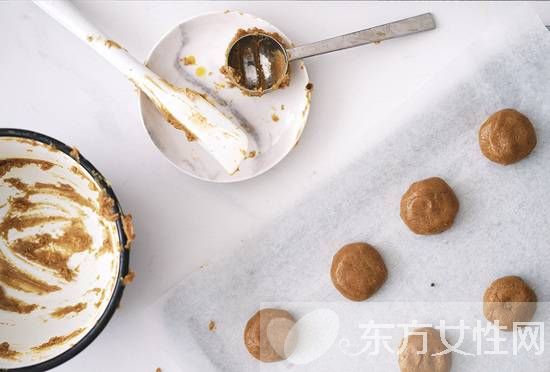 早餐吃什么好 少睡十分鐘教你做營(yíng)養(yǎng)早餐