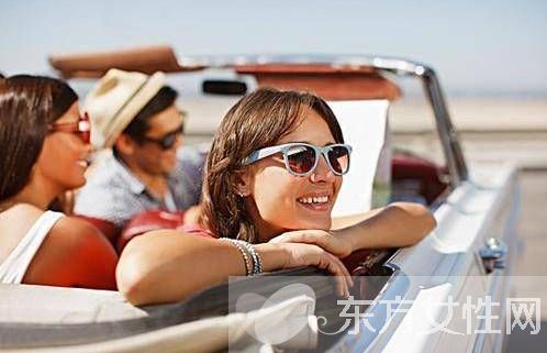 有車一族必看 車險(xiǎn)知識大全