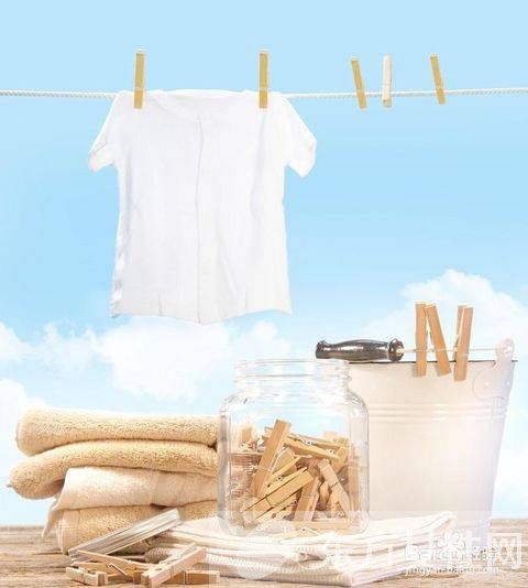 羊毛衫縮水了怎么辦 清洗時(shí)需注意兩要點(diǎn)