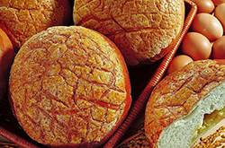 日常生活小常識 讓你受益無窮