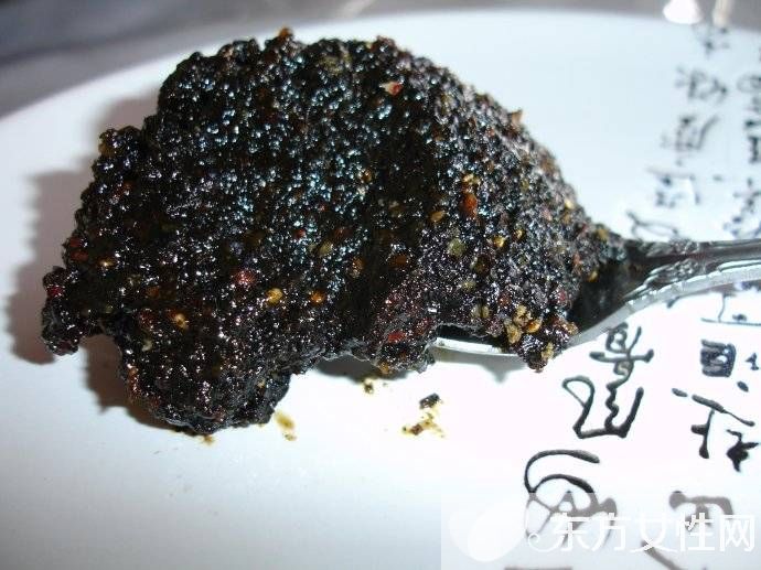 阿膠固元膏的副作用 沒了解這些最好不要隨便進補喲