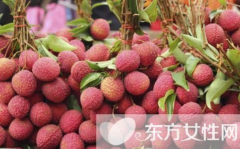 日常生活小知識(shí) 不可不知的飲食常識(shí)