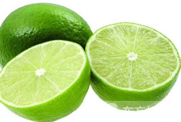 青檸檬與黃檸檬的用途都有哪些 青檸檬和黃檸檬的區(qū)別
