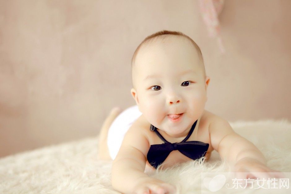 寶寶周歲禮抓周物品清單 抓周決定寶寶的未來