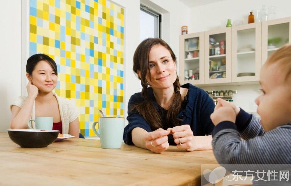 夏天寶寶如何防蚊蟲(chóng) 這些驅(qū)蚊神器都很棒哦