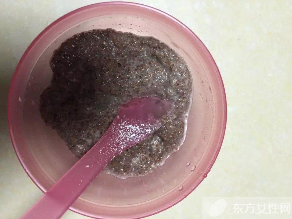 海藻面膜的使用方法 什么時(shí)候敷面膜效果最好