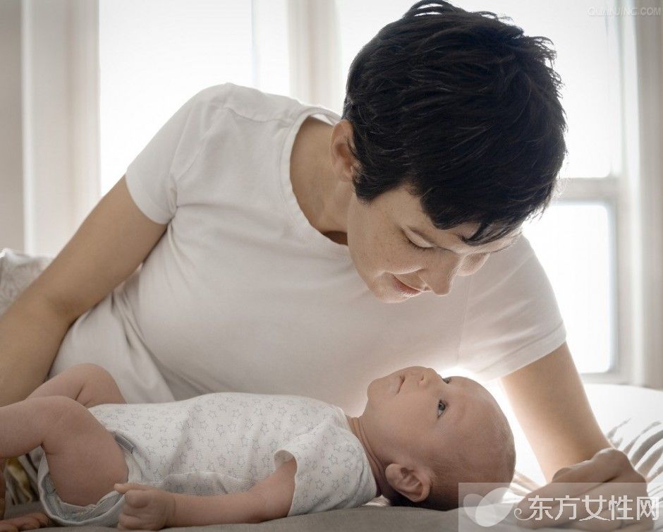 夢見什么是胎夢 夢見這些動物會生男孩哦