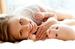 哺乳假2016國家規(guī)定 產(chǎn)假的福利有哪些