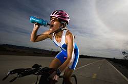 運(yùn)動(dòng)飲料有哪些 經(jīng)常喝運(yùn)動(dòng)飲料的壞處