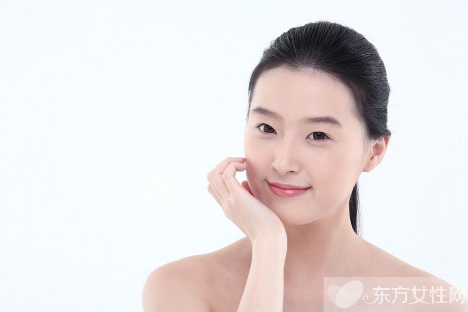 抬頭紋怎么去除小妙招 做好這些讓抬頭紋遠(yuǎn)離你