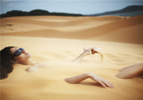 中暑的急救措施有哪些 如何預(yù)防中暑