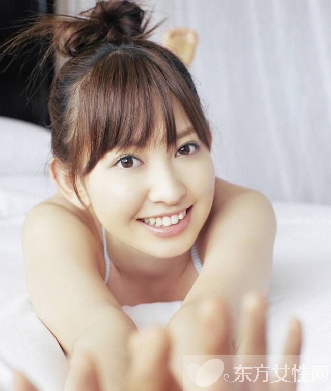 黑眼圈的形成原因 這么做可以快速消除黑眼圈哦