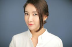 男人眼中的氣質(zhì)女人長這樣 你離這個(gè)標(biāo)準(zhǔn)有多遠(yuǎn)