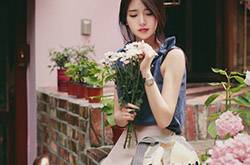 怎樣選購紫菜才是上等品 原來這些都是染色的紫菜